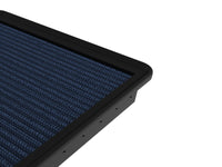 Thumbnail for aFe MagnumFLOW Air Filters OER P5R A/F P5R Toyota Tundra 07-12 V8-4.7/5.7L