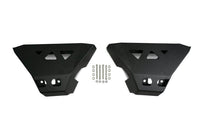 Thumbnail for DV8 Offroad 21-22 Ford Bronco Front Lower Control Arm Skid Plate