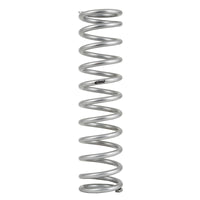 Thumbnail for Eibach ERS 22.00 in. Length x 3.75 in. ID Coil-Over Spring