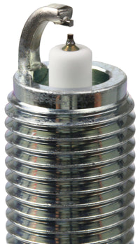 Thumbnail for NGK Ruthenium HX Spark Plug Box of 4 (LKAR8BHX)
