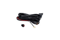 Thumbnail for Putco Two Pod Wire Harness for Luminix LED Light Bar PN 10004