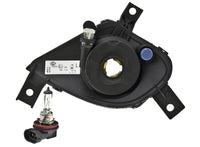 Thumbnail for Hella 07-12 BMW 3 Series Fog Lamp w/ H8 Bulb - Right