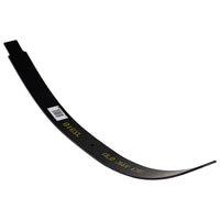 Thumbnail for ARB Dakar Xl Leaf- 06F