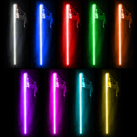 Thumbnail for Oracle Off-Road 6ft LED Whip - ColorSHIFT SEE WARRANTY