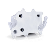 Thumbnail for Mishimoto 2011+ Ford 6.7L Powerstroke Replacement Oil Cooler Kit