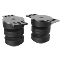 Thumbnail for Timbren 2004 GMC Canyon RWD Rear Suspension Enhancement System