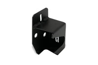 Thumbnail for DV8 Offroad 21-22 Ford Bronco Crash Bar Caps w/ Accessory Mount