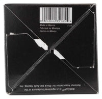 Thumbnail for K&N 92-95 Chevy Cavalier 2.2L / 3.1L Fuel Filter