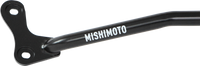 Thumbnail for Mishimoto 2015+ Ford Mustang Front Strut Tower Brace