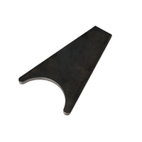 Thumbnail for Yukon Gear Multi-Shim Driver