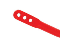 Thumbnail for Eibach 24mm Front Anti-Roll Kit for 99-04 Porsche 911 Carrera 4 / 01-04 Porsche 911 Turbo