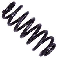 Thumbnail for Bilstein B12 2011 Volkswagen CC Highline V6 Front and Rear Suspension Kit