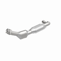 Thumbnail for MagnaFlow Conv DF 00-03 Ford Van 4.2L OEM