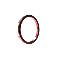 Thumbnail for KC HiLiTES FLEX ERA 1 (Single Bezel Ring) - Red