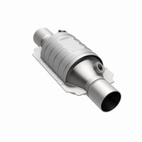 Thumbnail for MagnaFlow Conv Univ 2 Dual O2 Boss