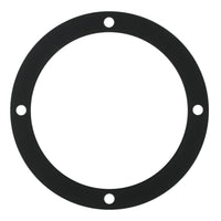 Thumbnail for Hella Value Fit 90mm 6 LED Light - FLSH Off Road Spot Light