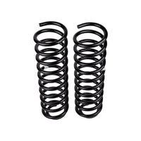 Thumbnail for ARB / OME Coil Spring Front Jeep Tj