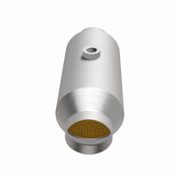 Thumbnail for Magnaflow California Grade Universal Converter 11-15 Mercedes-Benz G550 V8 5.5L