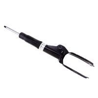 Thumbnail for Bilstein B4 OE Replacement 11-16 Porsche Cayenne Front Left Twintube Shock Absorber
