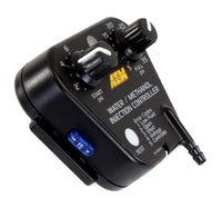 Thumbnail for AEM V3 1 Gallon Water/Methanol Injection Kit (Internal Map)