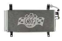 Thumbnail for CSF 03-08 Mazda 6 2.3L A/C Condenser