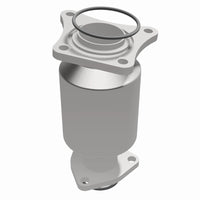 Thumbnail for MagnaFlow Conv DF 02-03 Maxima/I35 rear manif