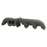 Thumbnail for BD Diesel Manifold Exhaust Pulse - 2003-2007 Dodge 5.9L