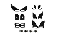 Thumbnail for Addictive Desert Designs Light Mount Kit