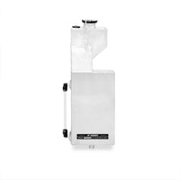 Thumbnail for Mishimoto Subaru BRZ / Scion FR-S Aluminum Overflow Tank - Polished