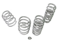Thumbnail for Whiteline 15-20 Audi S3/RS3 Performance Lowering Springs