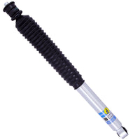 Thumbnail for Bilstein 5100 Series 14-20 Ram 2500 Front 46mm Monotube Shock Absorber