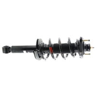 Thumbnail for KYB Shocks & Struts Strut Plus Rear Right Honda CR-V 2012-16