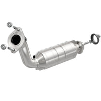 Thumbnail for MagnaFlow Conv DF 04-07 Cadillac SRX 3.6L