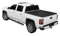 Thumbnail for Access LOMAX Tri-Fold Cover 15-19 Chevy / GMC Full Size 1500 / 2500 / 3500 6ft 6in Bed