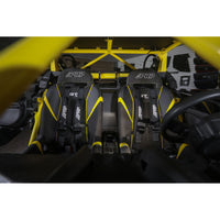 Thumbnail for PRP Yamaha YXZ GT/S.E. Suspension Seat