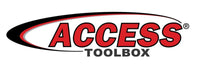 Thumbnail for Access Toolbox 88-00 Chevy/GMC Full Size 6ft 6in Bed Roll-Up Cover