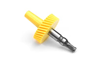 Thumbnail for Rugged Ridge Speedometer Gear 33 Teeth Short