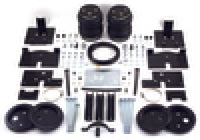 Thumbnail for Air Lift Loadlifter 5000 Ultimate Rear Air Spring Kit for 04-14 Ford F-150 4WD