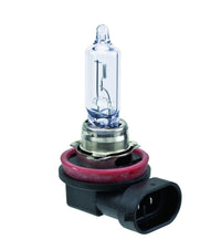 Thumbnail for Hella H9 12V 65W PGJ19-5 HP 2.0 Halogen Bulbs