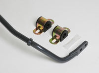 Thumbnail for Progress Tech 04-11 Mazda RX8 Rear Sway Bar (19mm - Adjustable)