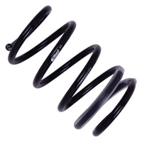 Thumbnail for Bilstein 16-21 Audi TT Quattro B12 Pro-Kit