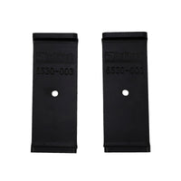 Thumbnail for Belltech FLIP KIT 2019+ Ford Ranger 4WD