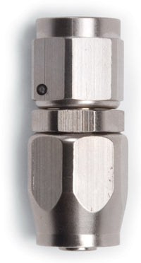 Thumbnail for Russell Performance -6 AN Endura Straight Full Flow Hose End