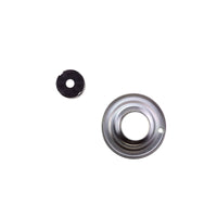 Thumbnail for Bilstein B4 2008 Audi A6 Quattro Elite Front Shock Absorber