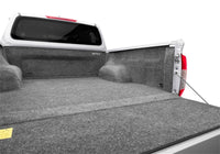 Thumbnail for BedRug 22-23 Toyota Nissan Frontier/Navara 5ft Bed Bedliner