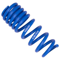 Thumbnail for Bilstein B16 (PSS10) 13-15 BMW 228xDrive / 328xi / 435xi Front & Rear Perf Susp System