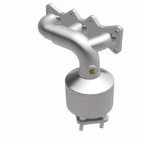 Thumbnail for MagnaFlow Conv DF 96-02 Mazda Millenia 2.3L