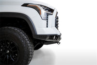 Thumbnail for Addictive Desert Designs 22-23 Toyota Tundra Stealth Fighter Winch Front Bumper