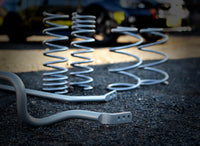 Thumbnail for Whiteline Subaru STI VA Grip Series Stage 1 Kit