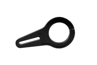 Thumbnail for Aeromotive Billet Straight Bracket for Belt Drive Pumps